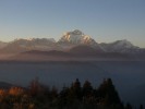 DSC05221.JPG